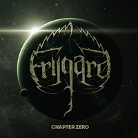 Frijgard, Chapter Zero