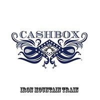 Cashbox, Iron Mountain Train
