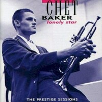 Chet Baker, Lonely Star