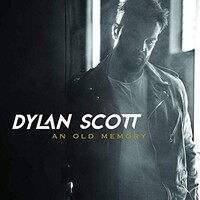 Dylan Scott, An Old Memory