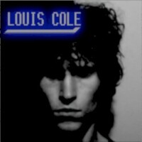 Louis Cole, Album 2