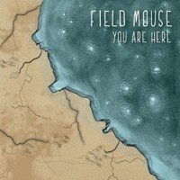 Field Mouse, You Are Here