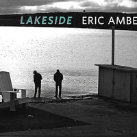 Eric Ambel, Lakeside
