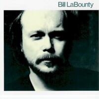 Bill LaBounty, Bill LaBounty