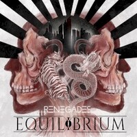 Equilibrium, Renegades