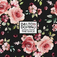 Dalton Domino, Songs from the Exile