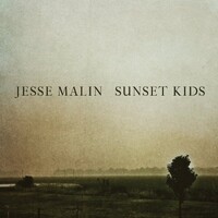 Jesse Malin, Sunset Kids