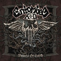 Entombed A.D., Bowels Of Earth