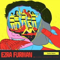 Ezra Furman, Twelve Nudes