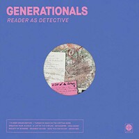 Generationals, Reader As Detective