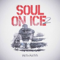 Ras Kass, Soul On Ice 2