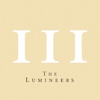 The Lumineers, III