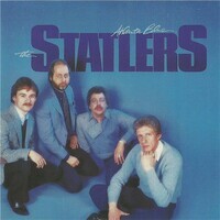 The Statler Brothers, Atlanta Blue