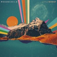 Moonchild, Little Ghost