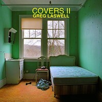 Greg Laswell, Covers II