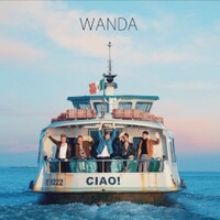 Wanda, Ciao!