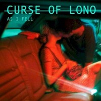 Curse of Lono, As I Fell