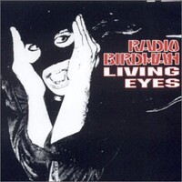 Radio Birdman, Living Eyes