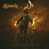 Exhorder, Mourn the Southern Skies