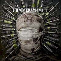 Hammerschmitt, Dr. Evil