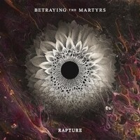 Betraying The Martyrs, Rapture