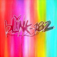 blink-182, Nine
