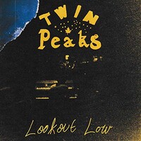 Twin Peaks, Lookout Low