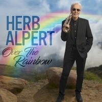 Herb Alpert, Over The Rainbow