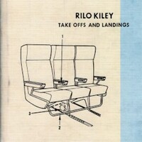 Rilo Kiley, Take Offs and Landings
