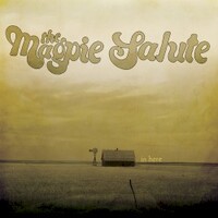 The Magpie Salute, In Here