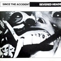 Severed Heads, Since the Accident