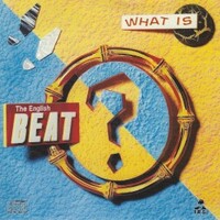 The Beat, What is Beat?