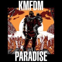 KMFDM, Paradise
