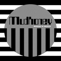 Mudhoney, Morning in America