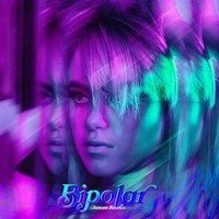 Kiiara, Bipolar (Attom Remix)