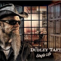 Dudley Taft, Simple Life