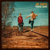 Jay Smith, Young Guns