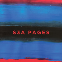 S3A, Pages