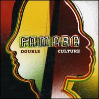 Famara, Double Culture