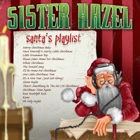 Sister Hazel, Santa's Playlist