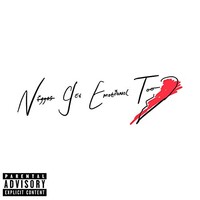 Kenyon Dixon, Niggas Get Emotional Too (feat. R&B Kenny)