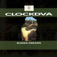 Clock DVA, Buried Dreams
