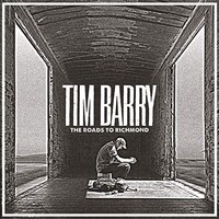 Tim Barry, The Roads to Richmond