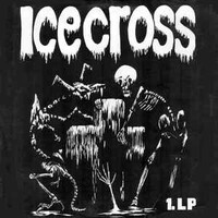 Icecross, Icecross