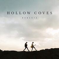 Hollow Coves, Moments
