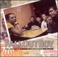 Fall Out Boy, Fall Out Boy's Evening Out With Your Girl