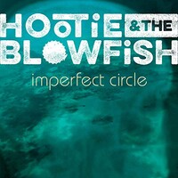 Hootie & The Blowfish, Hold On