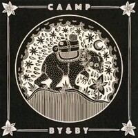 Caamp, By and By