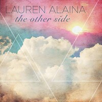 Lauren Alaina, The Other Side