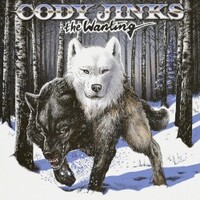 Cody Jinks, The Wanting